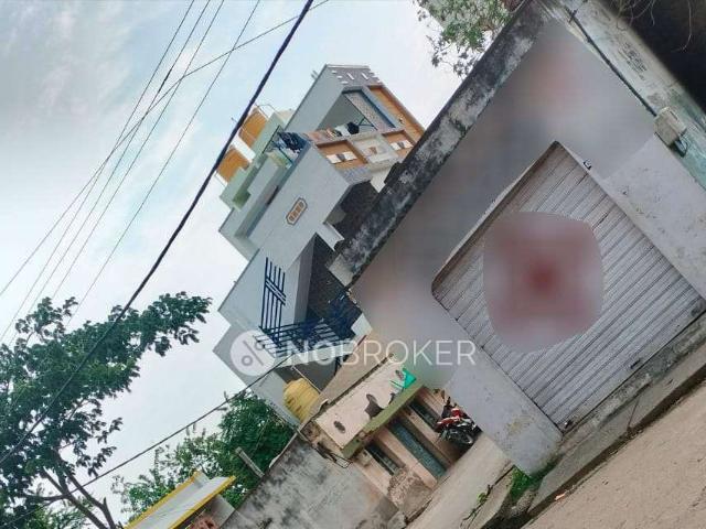 2 BHK House For Sale In Nelamangala