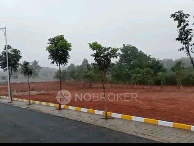 2 BHK House For Sale In Nelamangala