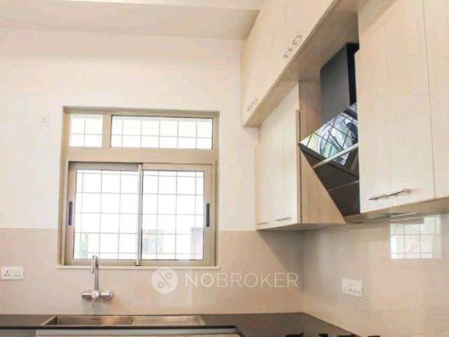 2 BHK House For Sale In Nelamangala