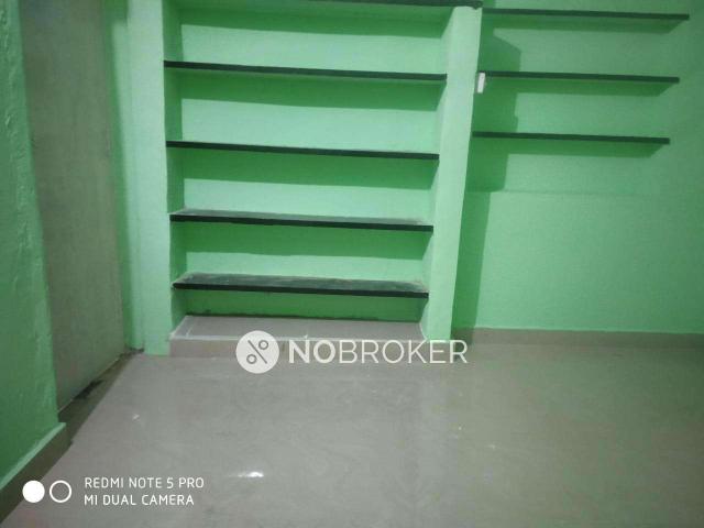 2 BHK House For Sale In Nelamangala