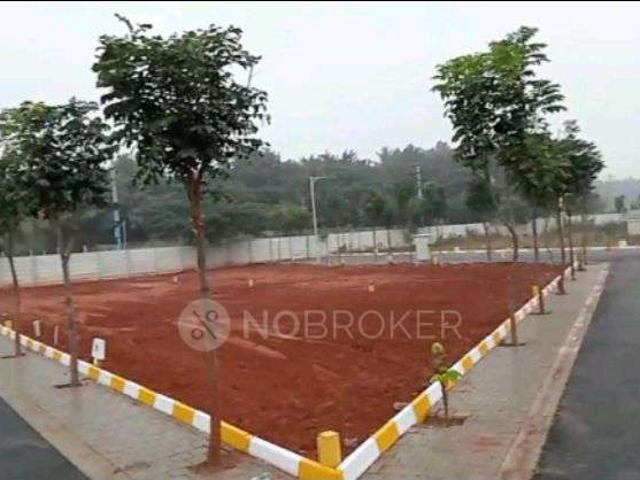 2 BHK House For Sale In Nelamangala