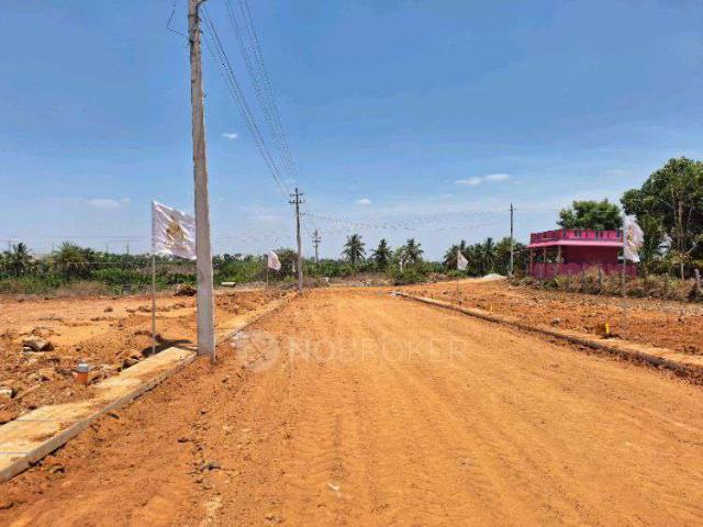 2 BHK House For Sale In Nelamangala