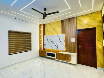 2 BHK House For Sale In Nelamangala