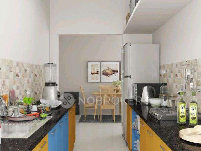 2 BHK House For Sale In Nelamangala