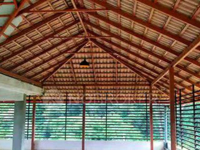 2 BHK House For Sale In Nelamangala