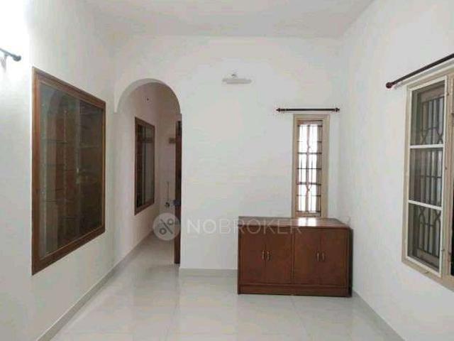 2 BHK House For Sale In Nelamangala