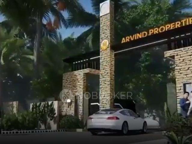 2 BHK House For Sale In Nelamangala