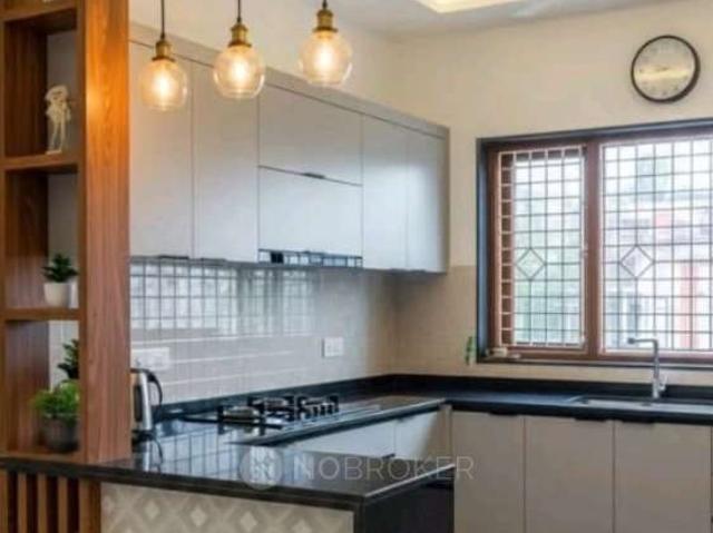 2 BHK House For Sale In Nelamangala