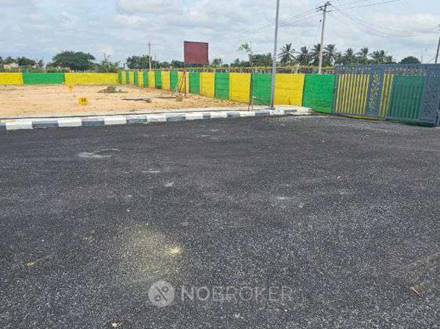 2 BHK House For Sale In Nelamangala
