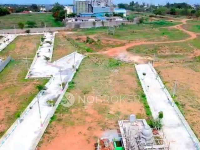 2 BHK House For Sale In Nelamangala
