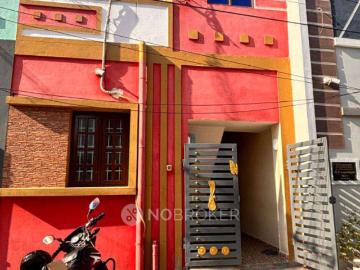 Mangadu Flats, Kundrathur Rd, West Chennai, Kanchipuram, Kancheepuram District, Tamil Nadu