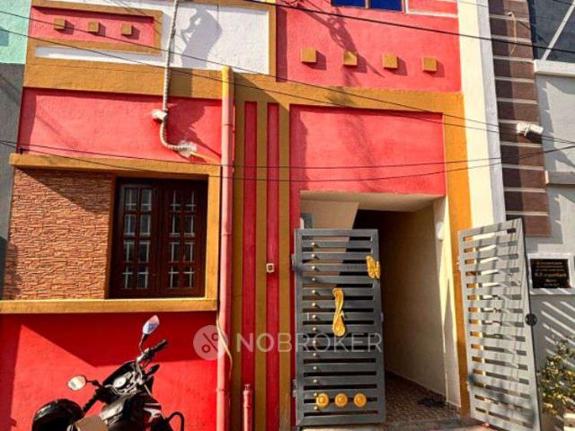 2 BHK House For Sale In Nellitopa