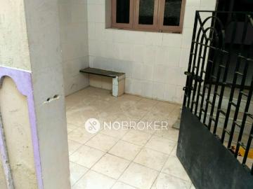 Mangadu Flats, Kundrathur Rd, West Chennai, Kanchipuram, Kancheepuram District, Tamil Nadu