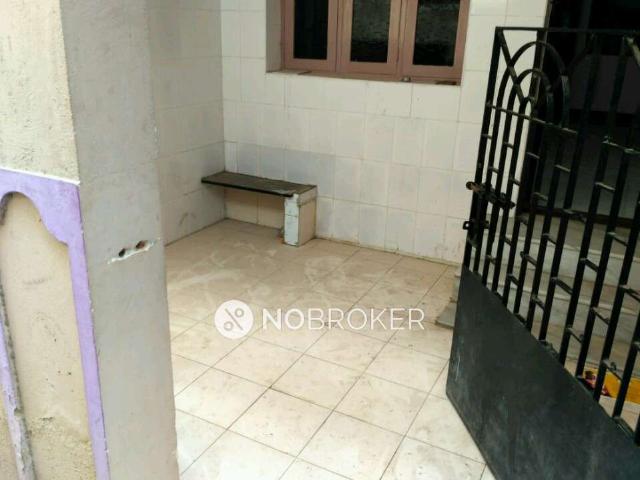 2 BHK House For Sale In Nellitopa