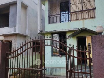 2 BHK House For Sale In Nerul