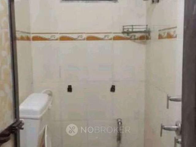 2 BHK House For Sale In Nerul