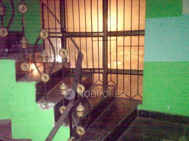 2 BHK House For Sale In Nerul
