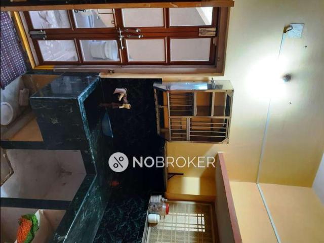 2 BHK House For Sale In Neredmet