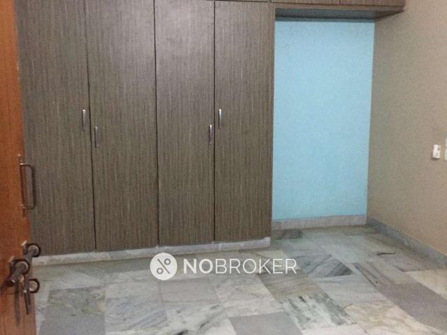 2 BHK House For Sale In Neredmet