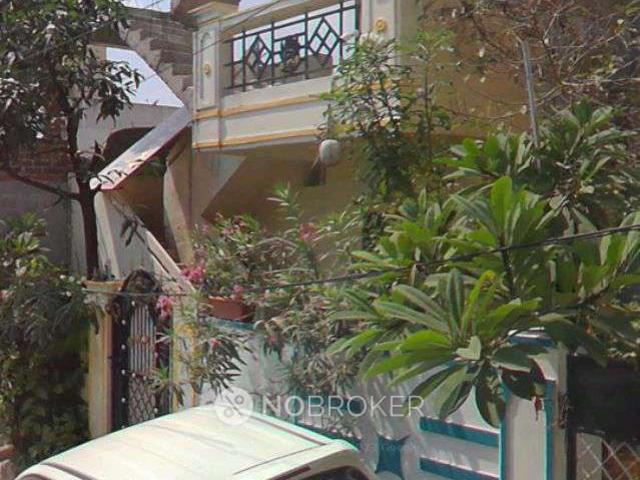 2 BHK House For Sale In Neredmet