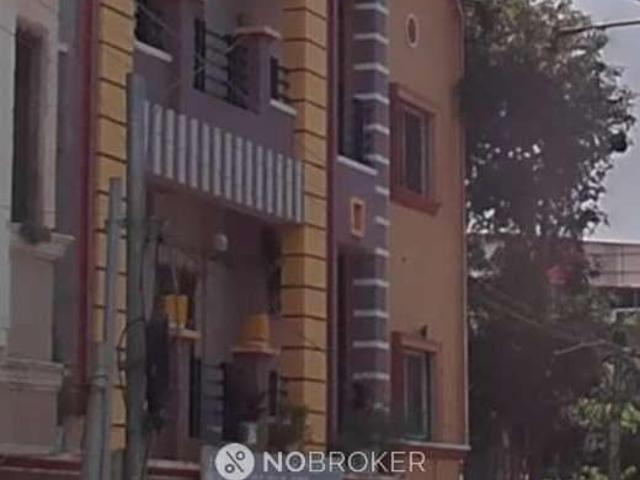 2 BHK House For Sale In Neredmet