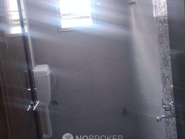 2 BHK House For Sale In Nerhe