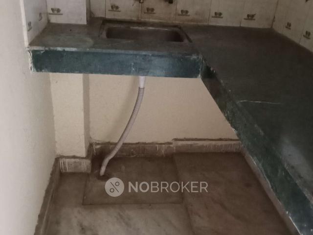 2 BHK House For Sale In New Ashok Nagar