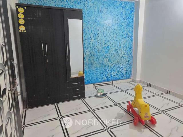 2 BHK House For Sale In New Ashok Nagar