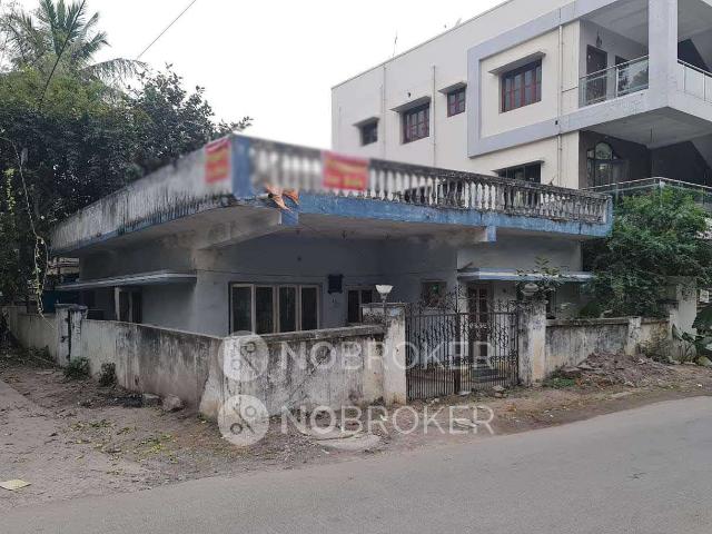 2 BHK House For Sale In New Bowenpally