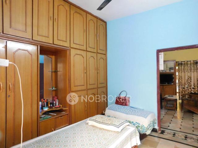 2 BHK House For Sale In New Balaji Nagar Meerpet