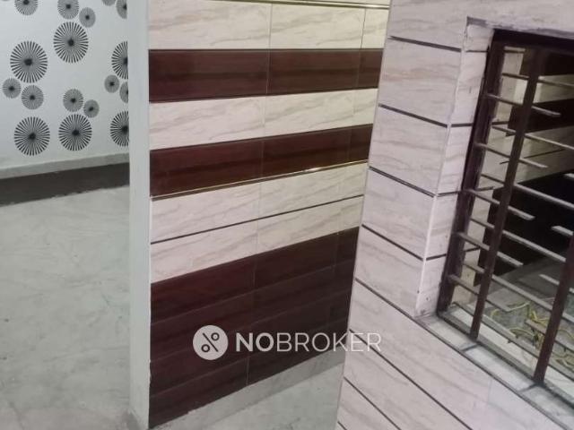 2 BHK House For Sale In New Industrial Town