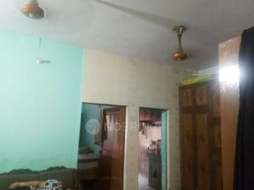 2 BHK House For Sale In New Industrial Town