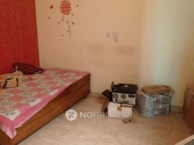 2 BHK House For Sale In New Industrial Township 5