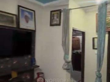 2 BHK House For Sale In New Industrial Township