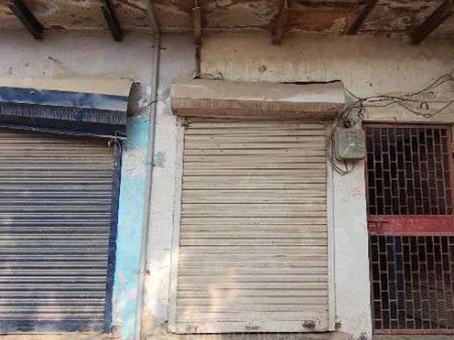 2 BHK House For Sale In New Industrial Township