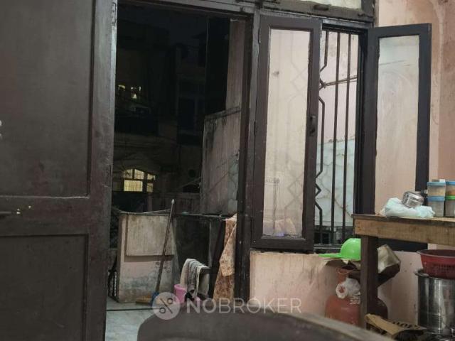 2 BHK House For Sale In New Industrial Township
