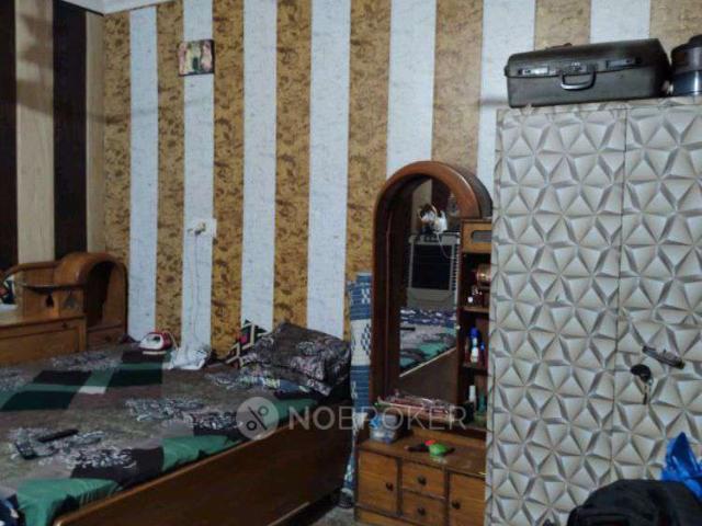 2 BHK House For Sale In New Industrial Township