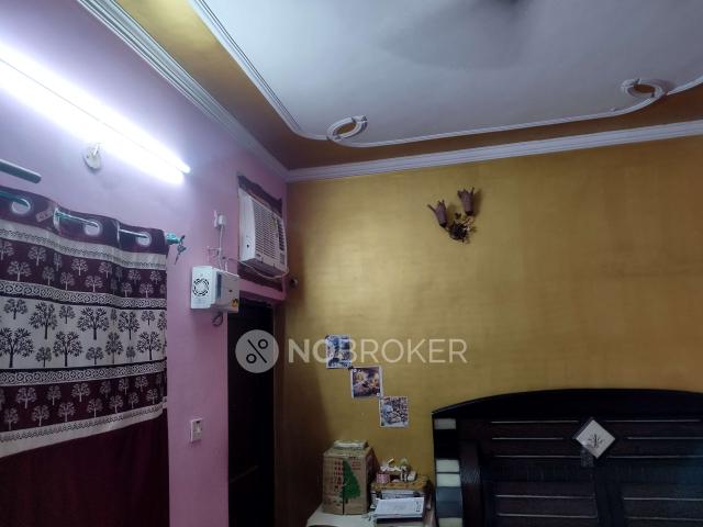 2 BHK House For Sale In New Industrial Township