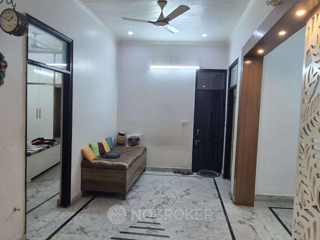 2 BHK House For Sale In New Industrial Township