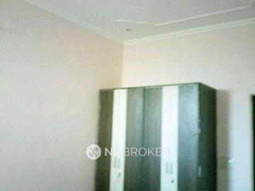 2 BHK House For Sale In New Industrial Township