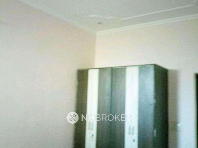 2 BHK House For Sale In New Industrial Township