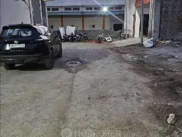 2 BHK House For Sale In New Industrial Twp 3