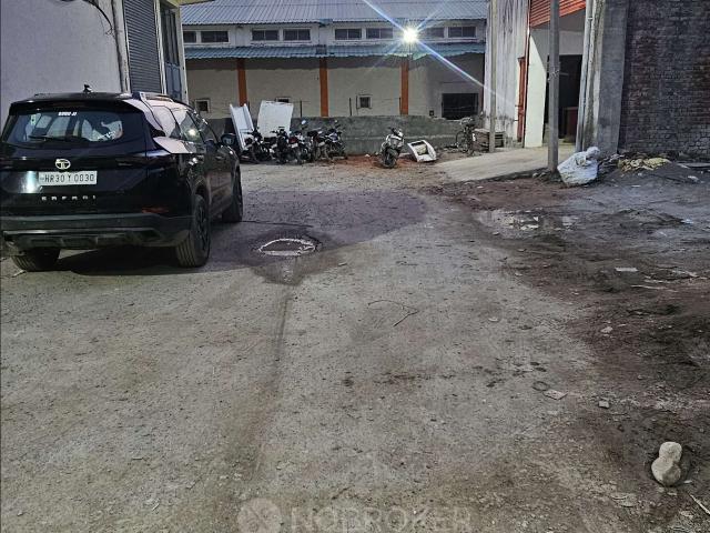 2 BHK House For Sale In New Industrial Twp 3
