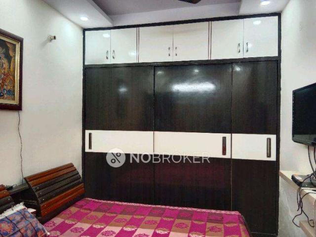 2 BHK House For Sale In New Layal Pur Colony, Krishna Nagar