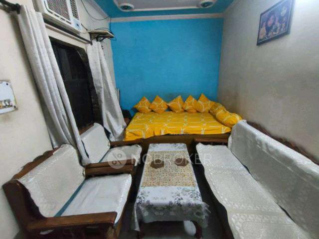 2 BHK House For Sale In New, Moti Nagar