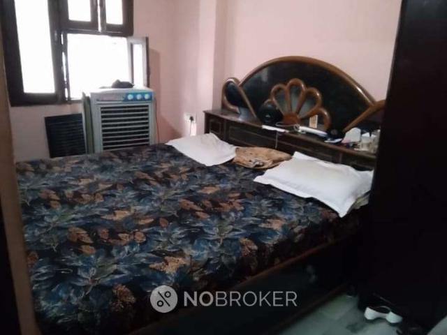 2 BHK House For Sale In New Moti Nagar