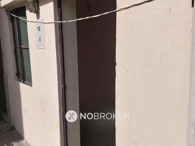 2 BHK House For Sale In New Moti Nagar