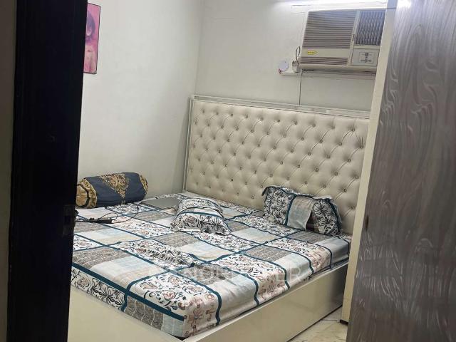 2 BHK House For Sale In New, Moti Nagar