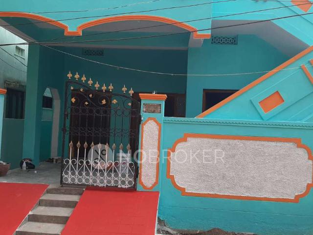 2 BHK House For Sale In New Maruthi Nagar