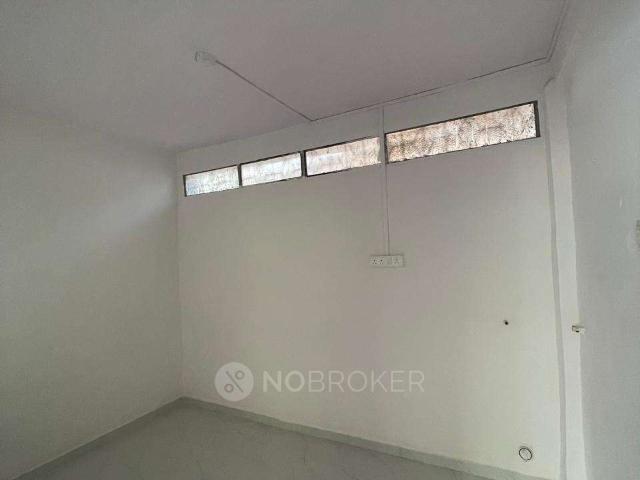 2 BHK House For Sale In New Patil Building, Majiwada Village Rd, Majiwada Village, Tirumala Society, Sainath Nagar, Majiwada, Thane, Maharashtra 400601, India